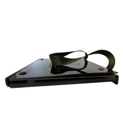 BRASERO PORTABLE