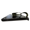 BRASERO PORTABLE