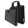 BRASERO PORTABLE