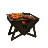BRASERO PORTABLE