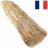 Palette de Bois Extra-Sec pour Chauffage Haute Performance