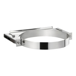 Collier mural 35-89mm